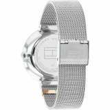 Dameur Tommy Hilfiger 1782537 ( 40 mm) #3