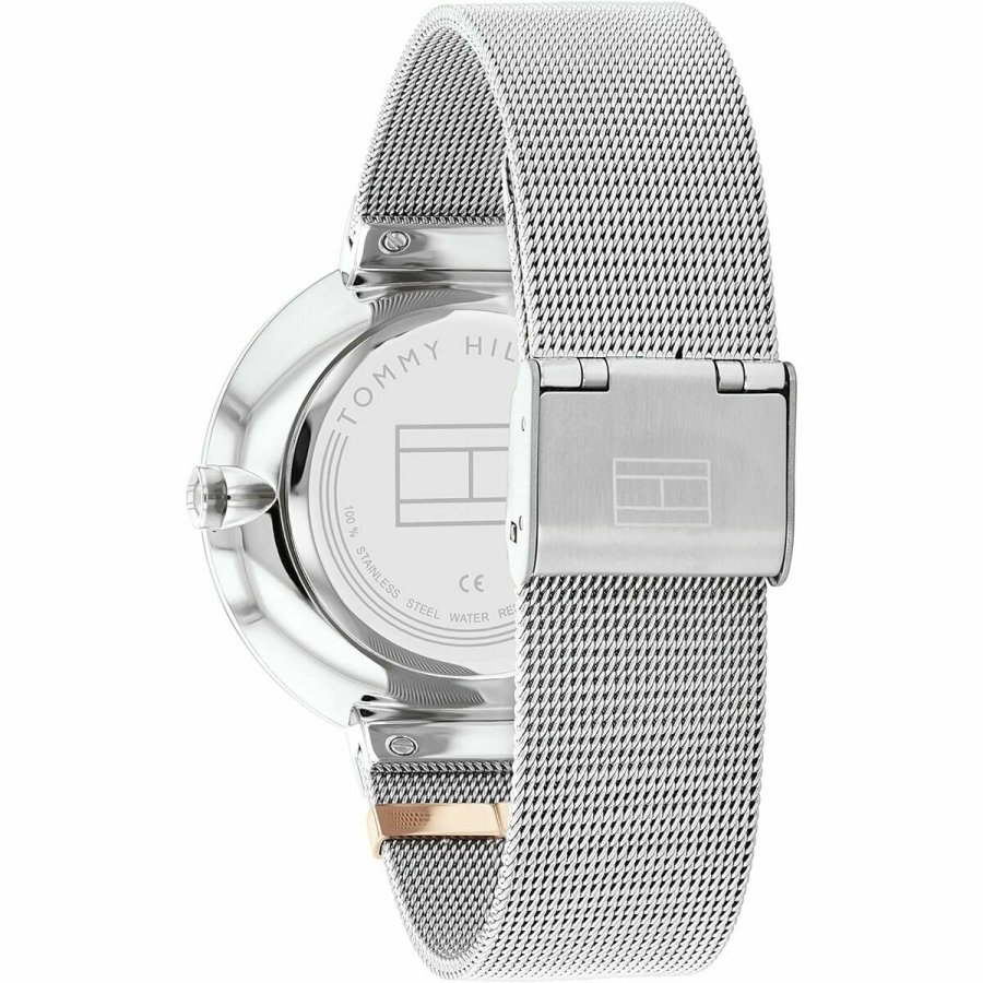 Dameur Tommy Hilfiger 1782537 ( 40 mm) #3