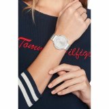 Dameur Tommy Hilfiger 1782537 ( 40 mm) #5