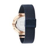 Herreur Tommy Hilfiger 1782541 ( 40 mm) #2