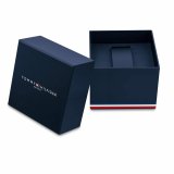 Dameur Tommy Hilfiger 1782546 ( 36 mm) #7