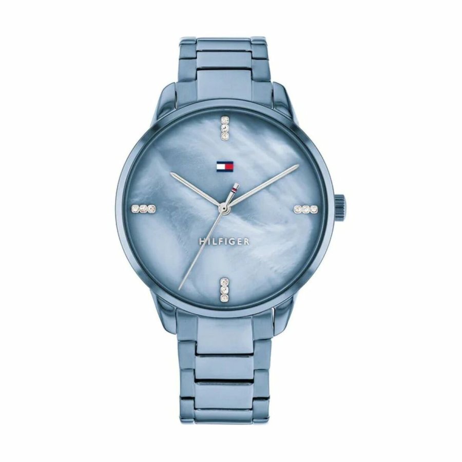 Dameur Tommy Hilfiger 1782547 ( 34 mm) #1