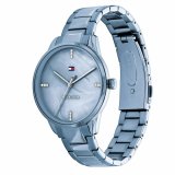 Dameur Tommy Hilfiger 1782547 ( 34 mm) #2