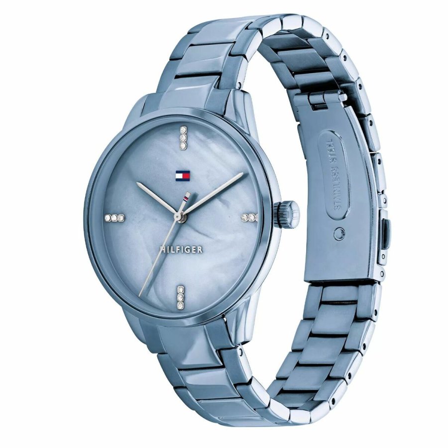 Dameur Tommy Hilfiger 1782547 ( 34 mm) #2