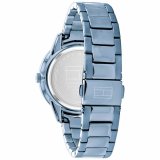Dameur Tommy Hilfiger 1782547 ( 34 mm) #3