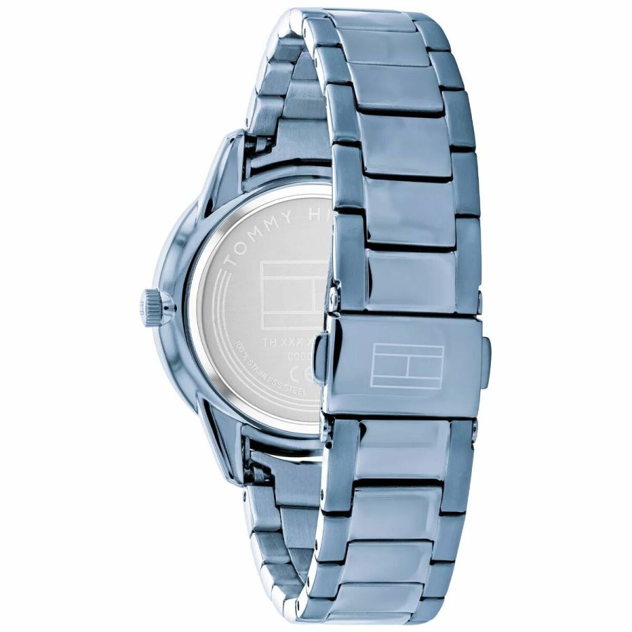 Dameur Tommy Hilfiger 1782547 ( 34 mm) #3