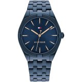 Herreur Tommy Hilfiger 1782552 ( 34 mm) #1