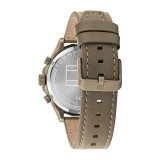 Herreur Tommy Hilfiger 1792005 ( 44 mm) #2