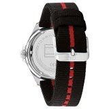 Herreur Tommy Hilfiger 1792010 ( 43 mm) #2