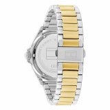 Herreur Tommy Hilfiger 1792013 ( 43 mm) #3