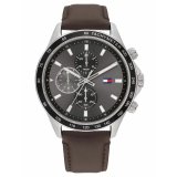 Herreur Tommy Hilfiger 1792015 ( 45 mm) #2
