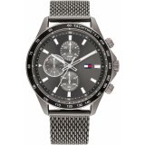 Herreur Tommy Hilfiger 1792019 #1