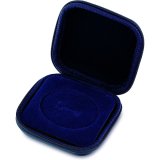 reringe til kvinder Tommy Hilfiger 2780705 #4