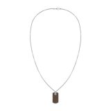 Halskde til mnd Tommy Hilfiger 2790431 #1