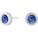 reringe til kvinder Tommy Hilfiger 2780661 Rustfrit stl 2 cm #1