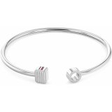 Armbnd til kvinder Tommy Hilfiger 2780696 6 cm #1