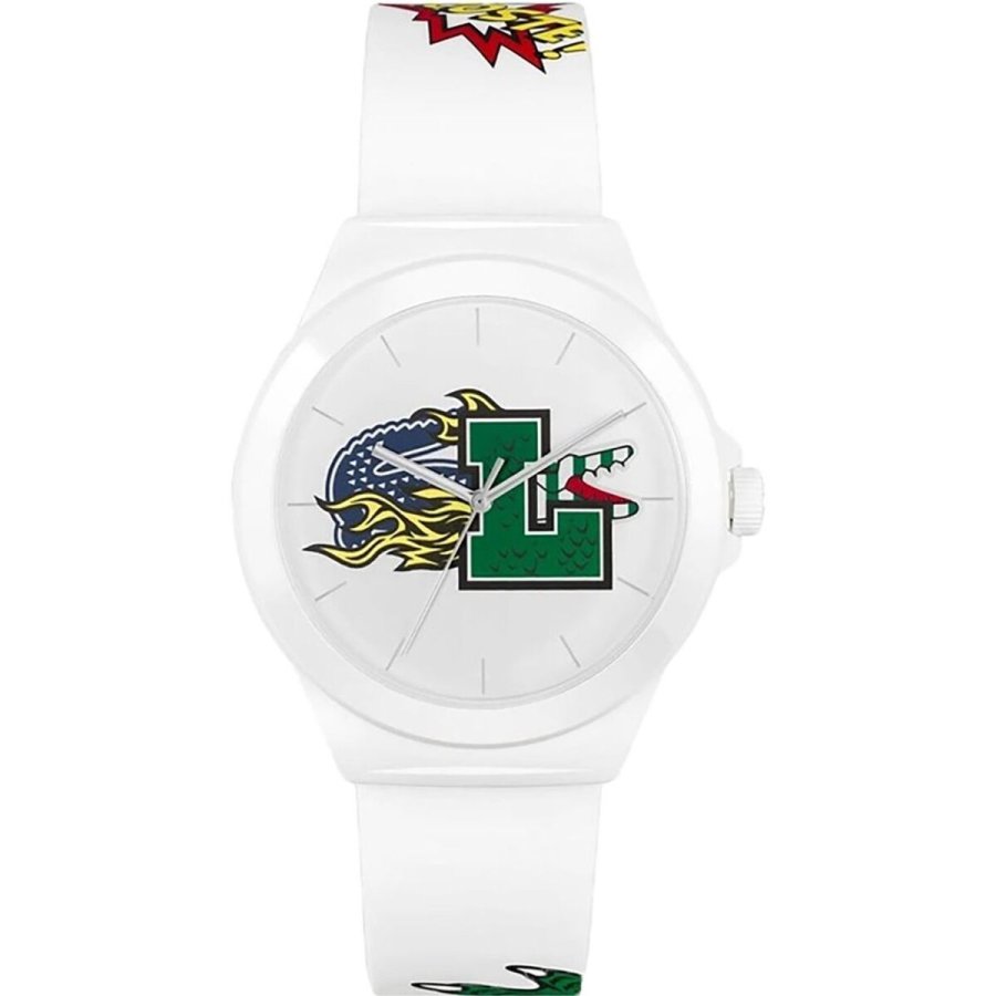 Herreur Lacoste 2011232 ( 44 mm) #1