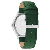 Herreur Tommy Hilfiger 1782553 S�lvfarvet (� 40 mm) #3