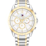 Dameur Tommy Hilfiger (� 40 mm) #1