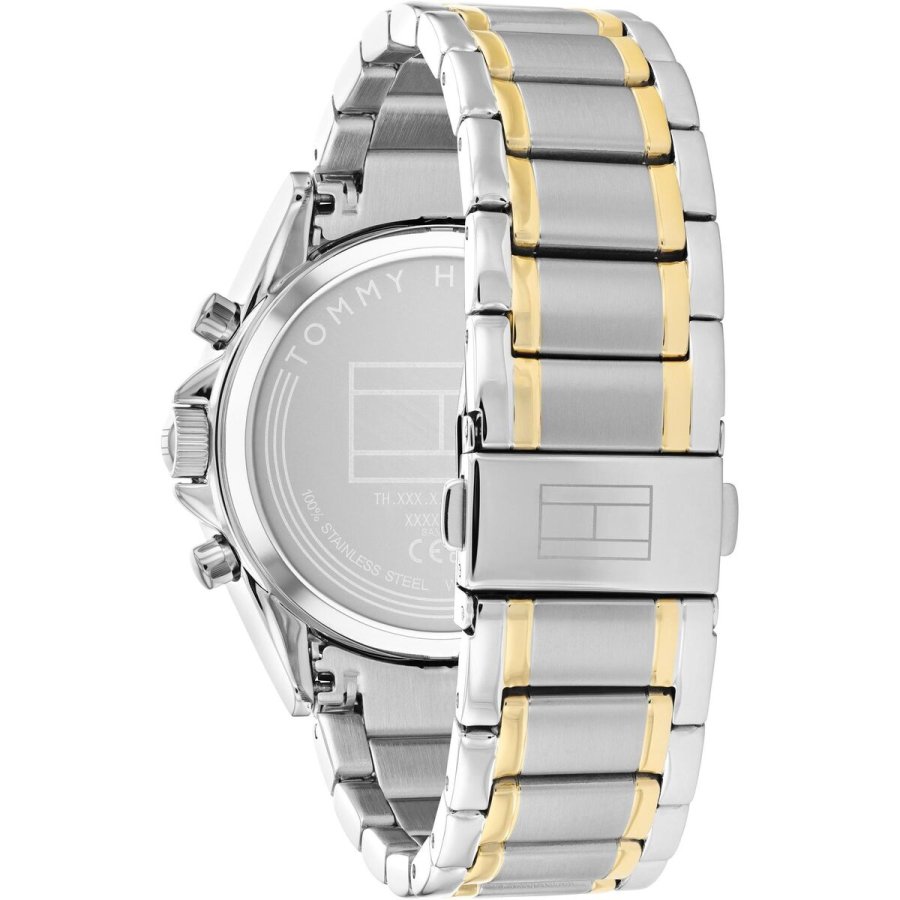 Dameur Tommy Hilfiger (� 40 mm) #3