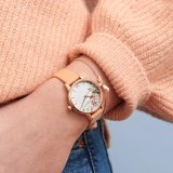 Herreur Tommy Hilfiger 1792028 ( 46 mm) #6