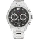 Herreur Tommy Hilfiger 1792029 #1