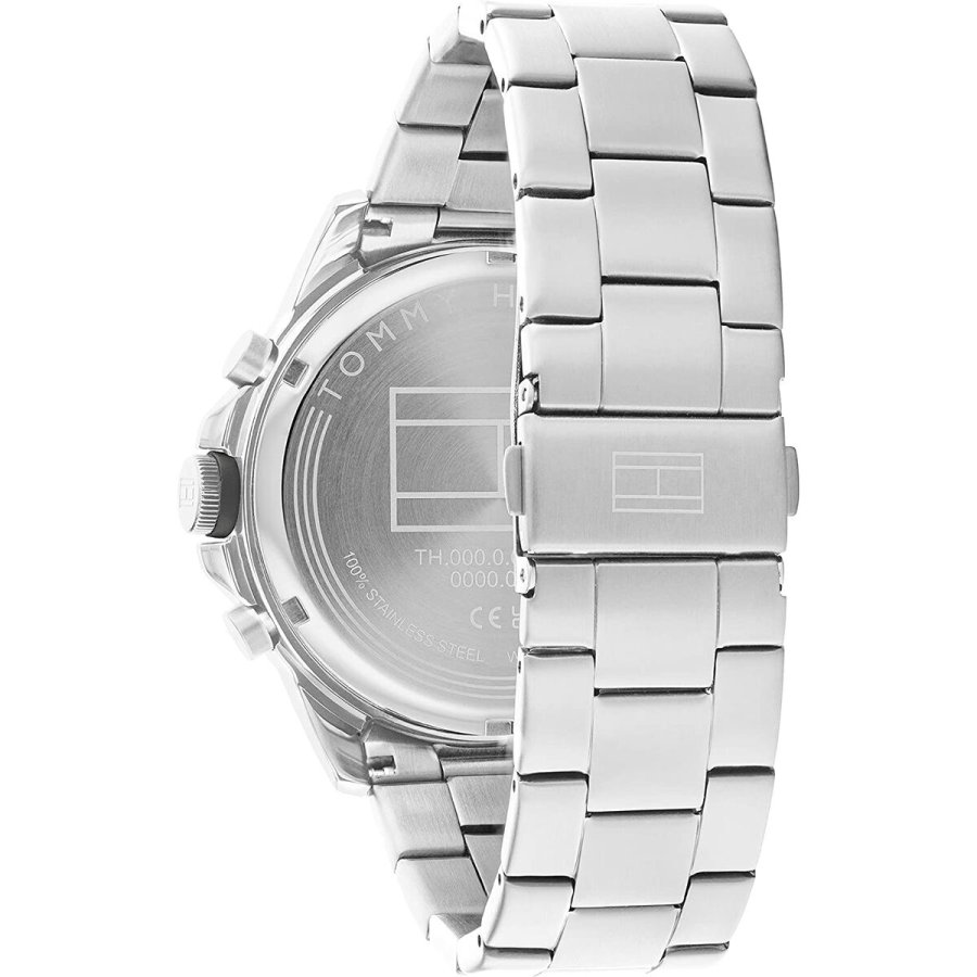 Herreur Tommy Hilfiger 1792029 #3