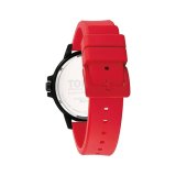 Herreur Tommy Hilfiger 1792033 ( 45 mm) #3