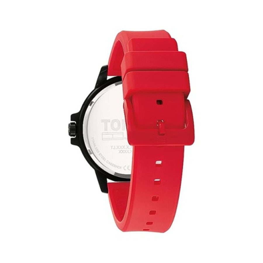 Herreur Tommy Hilfiger 1792033 ( 45 mm) #3