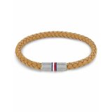 Armbnd til mnd Tommy Hilfiger 2790461 Lder 19 cm #1