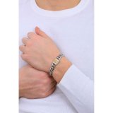 Armbnd til mnd Tommy Hilfiger 1683510 #3
