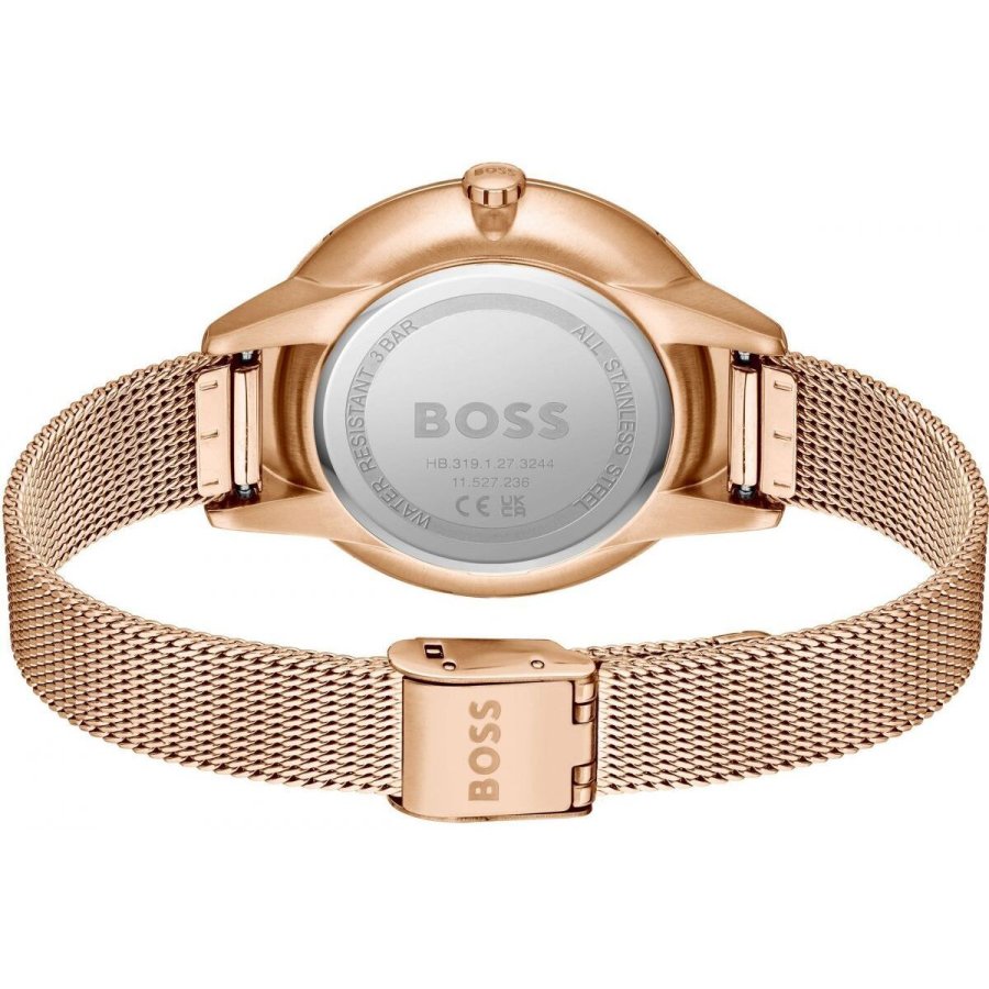 Dameur Hugo Boss 1502663 (� 40 mm) #2