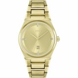 Herreur Hugo Boss 1502672 ( 36 mm) #1