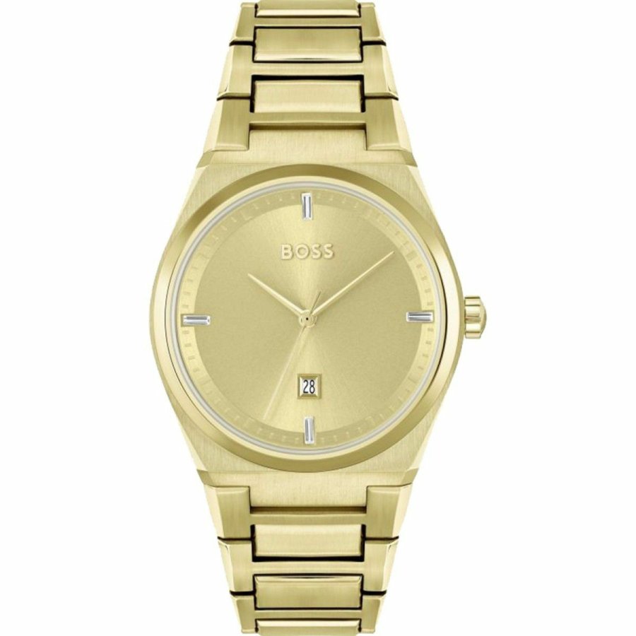 Herreur Hugo Boss 1502672 ( 36 mm) #1