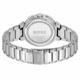 Dameur Hugo Boss 1502676 ( 37 mm) #3