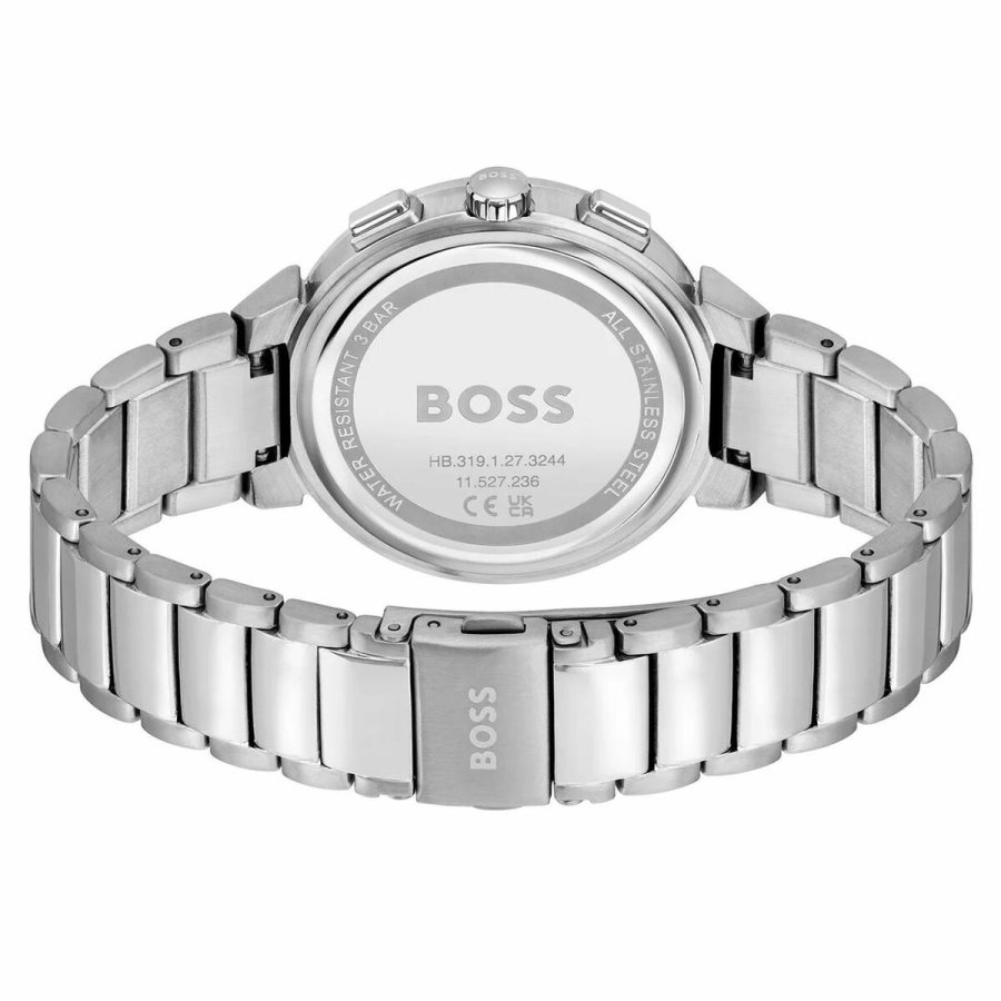 Dameur Hugo Boss 1502676 ( 37 mm) #3