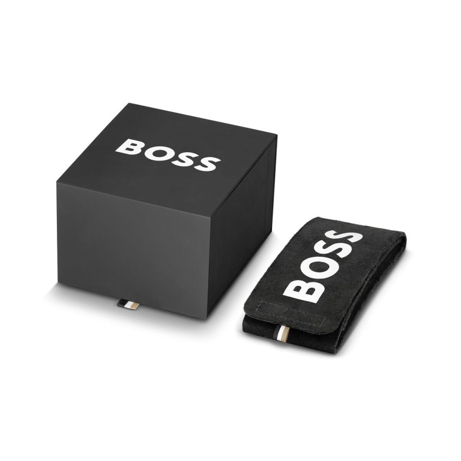 Herreur Hugo Boss 1513975 ( 42 mm) #6