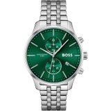 Herreur Hugo Boss 1513975 ( 42 mm) #1