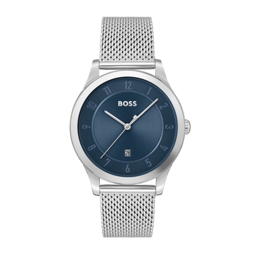Herreur Hugo Boss 1513985 ( 50 mm) #1