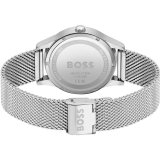 Herreur Hugo Boss 1513985 ( 50 mm) #2