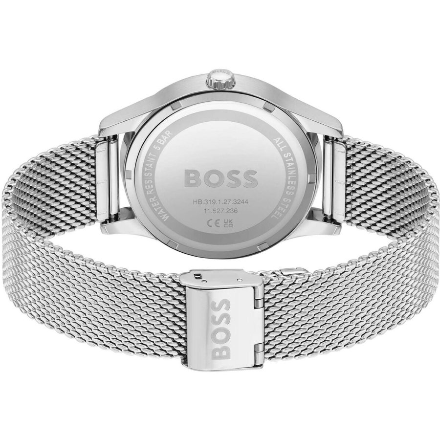 Herreur Hugo Boss 1513985 ( 50 mm) #2
