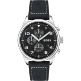 Herreur Hugo Boss 1513987 ( 44 mm) #1