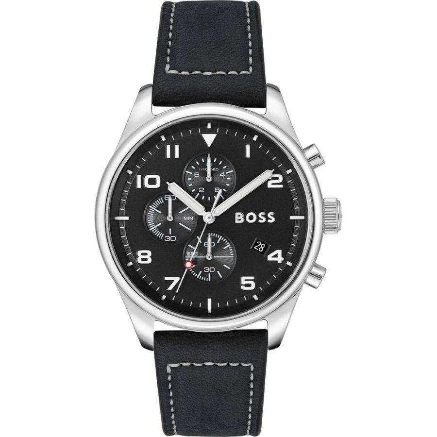 Herreur Hugo Boss 1513987 ( 44 mm) #1