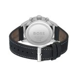 Herreur Hugo Boss 1513987 ( 44 mm) #2