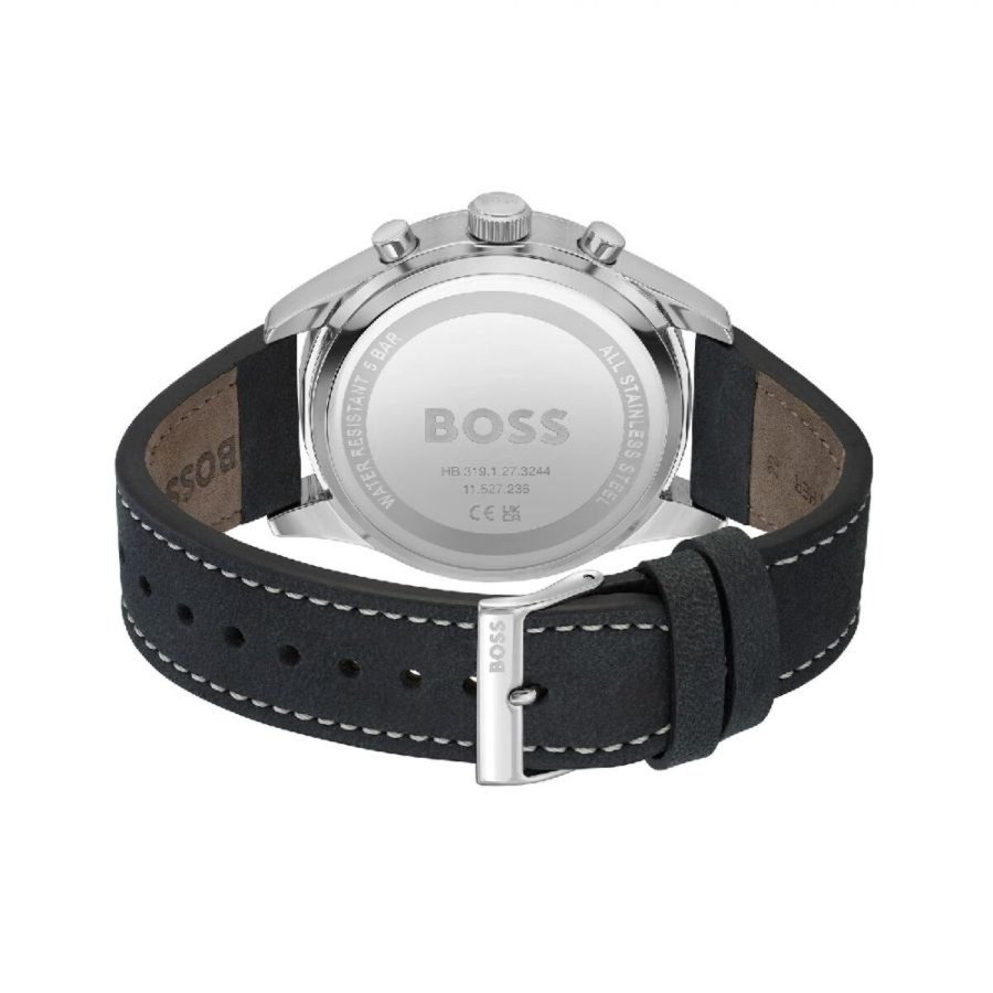Herreur Hugo Boss 1513987 ( 44 mm) #2