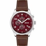 Herreur Hugo Boss 1513988 ( 44 mm) #1