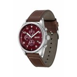 Herreur Hugo Boss 1513988 ( 44 mm) #2