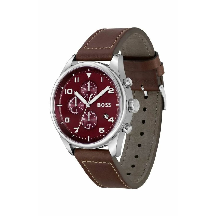 Herreur Hugo Boss 1513988 ( 44 mm) #2