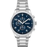 Herreur Hugo Boss 1513989 ( 44 mm) #1