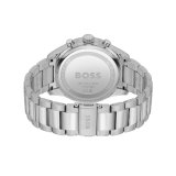 Herreur Hugo Boss 1513989 ( 44 mm) #2